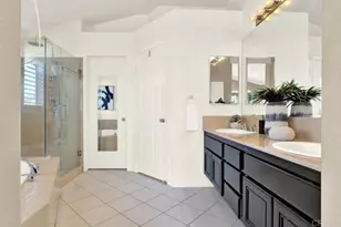 13611 Tradition St, San Diego, CA 92128 - Photo 28