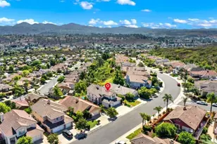 13611 Tradition St, San Diego, CA 92128 - Photo 40