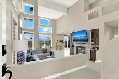 13611 Tradition Street, San Diego, CA 92128 - Photo 10