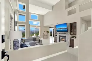 13611 Tradition St, San Diego, CA 92128 - Photo 10