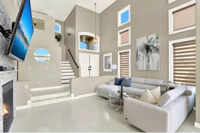 13611 Tradition Street, San Diego, CA 92128 - Photo 6
