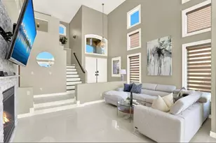 13611 Tradition St, San Diego, CA 92128 - Photo 6