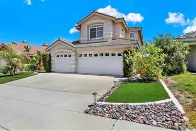 13611 Tradition Street, San Diego, CA 92128 - Photo 2