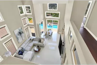 13611 Tradition Street, San Diego, CA 92128 - Photo 18