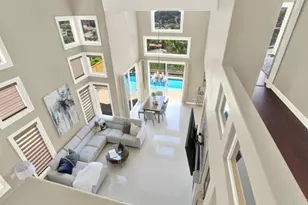 13611 Tradition St, San Diego, CA 92128 - Photo 18