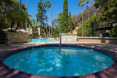 6304 Friars Rd #330, San Diego, CA 92108 - Photo 16