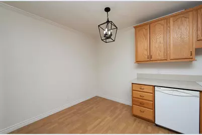 6304 Friars Rd #330, San Diego, CA 92108 - Photo 6