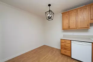 6304 Friars Rd, San Diego, CA 92108 - Photo 6