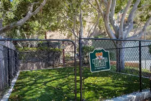 6304 Friars Rd, San Diego, CA 92108 - Photo 18