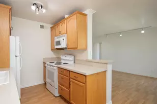 6304 Friars Rd, San Diego, CA 92108 - Photo 8