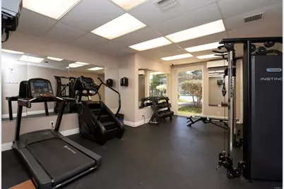 6304 Friars Rd #330, San Diego, CA 92108 - Photo 22