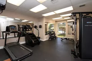 6304 Friars Rd, San Diego, CA 92108 - Photo 22