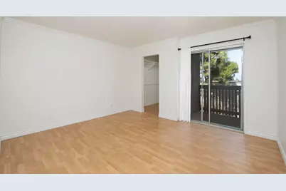 6304 Friars Rd #330, San Diego, CA 92108 - Photo 10