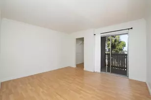 6304 Friars Rd, San Diego, CA 92108 - Photo 10