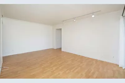 6304 Friars Rd #330, San Diego, CA 92108 - Photo 2