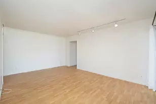 6304 Friars Rd, San Diego, CA 92108 - Photo 2