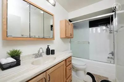 6304 Friars Rd #330, San Diego, CA 92108 - Photo 12