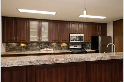 6304 Friars Rd #330, San Diego, CA 92108 - Photo 20