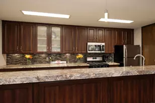 6304 Friars Rd, San Diego, CA 92108 - Photo 20