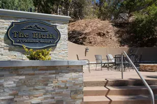 6304 Friars Rd, San Diego, CA 92108 - Photo 14