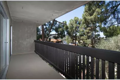 6304 Friars Rd #330, San Diego, CA 92108 - Photo 4