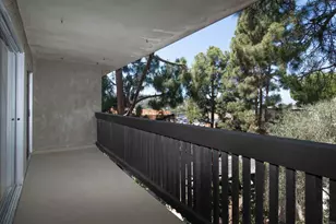 6304 Friars Rd, San Diego, CA 92108 - Photo 4