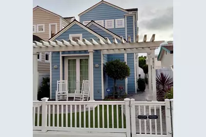 4014 Honeycutt St, San Diego, CA 92109 - Photo 2