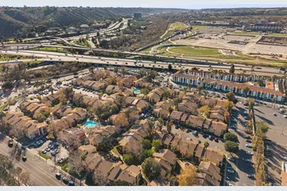 6030 Rancho Mission Road #370, San Diego, CA 92108 - Photo 2