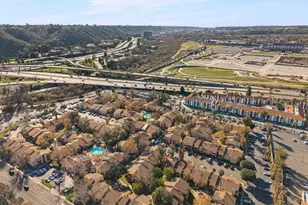 6030 Rancho Mission Rd, San Diego, CA 92108 - Photo 2