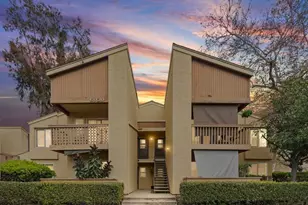 6030 Rancho Mission Rd, San Diego, CA 92108 - Photo 1
