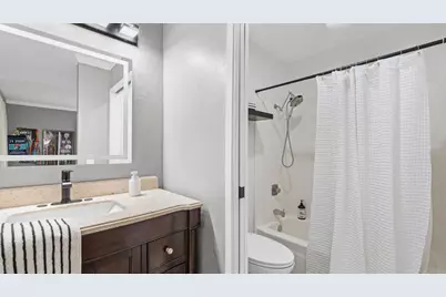 6030 Rancho Mission Road #370, San Diego, CA 92108 - Photo 4