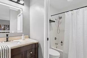 6030 Rancho Mission Rd, San Diego, CA 92108 - Photo 4