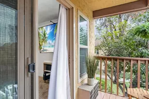 6030 Rancho Mission Rd, San Diego, CA 92108 - Photo 8