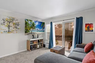 6030 Rancho Mission Rd, San Diego, CA 92108 - Photo 6