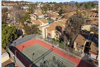 6030 Rancho Mission Road #370, San Diego, CA 92108 - Photo 10