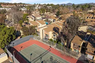 6030 Rancho Mission Rd, San Diego, CA 92108 - Photo 10