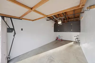 719 Eastshore #47, Chula Vista, CA 91913 - Photo 24