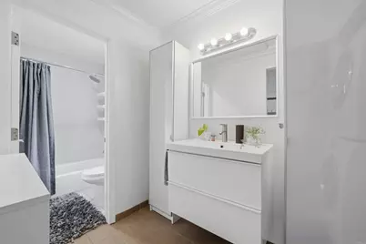 719 Eastshore #47, Chula Vista, CA 91913 - Photo 20