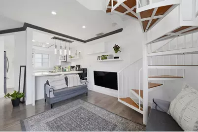 719 Eastshore #47, Chula Vista, CA 91913 - Photo 12