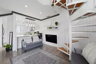 719 Eastshore, Chula Vista, CA 91913 - Photo 12