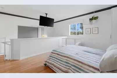 719 Eastshore #47, Chula Vista, CA 91913 - Photo 16