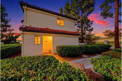 719 Eastshore #47, Chula Vista, CA 91913 - Photo 1