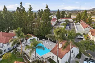 719 Eastshore, Chula Vista, CA 91913 - Photo 30