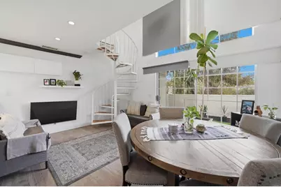 719 Eastshore #47, Chula Vista, CA 91913 - Photo 10