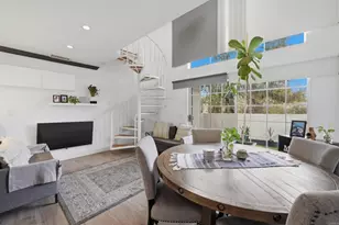 719 Eastshore, Chula Vista, CA 91913 - Photo 10