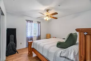 1607 Jewell Valley Rd, Boulevard, CA 91905 - Photo 14