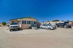1607 Jewell Valley Rd, Boulevard, CA 91905 - Photo 30