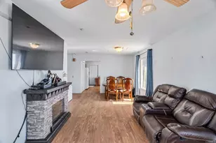 1607 Jewell Valley Rd, Boulevard, CA 91905 - Photo 6