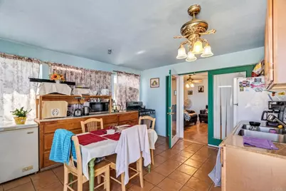1607 Jewell Valley Road, Boulevard, CA 91905 - Photo 24