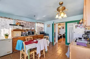 1607 Jewell Valley Rd, Boulevard, CA 91905 - Photo 24